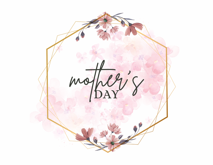 Mother Inspired