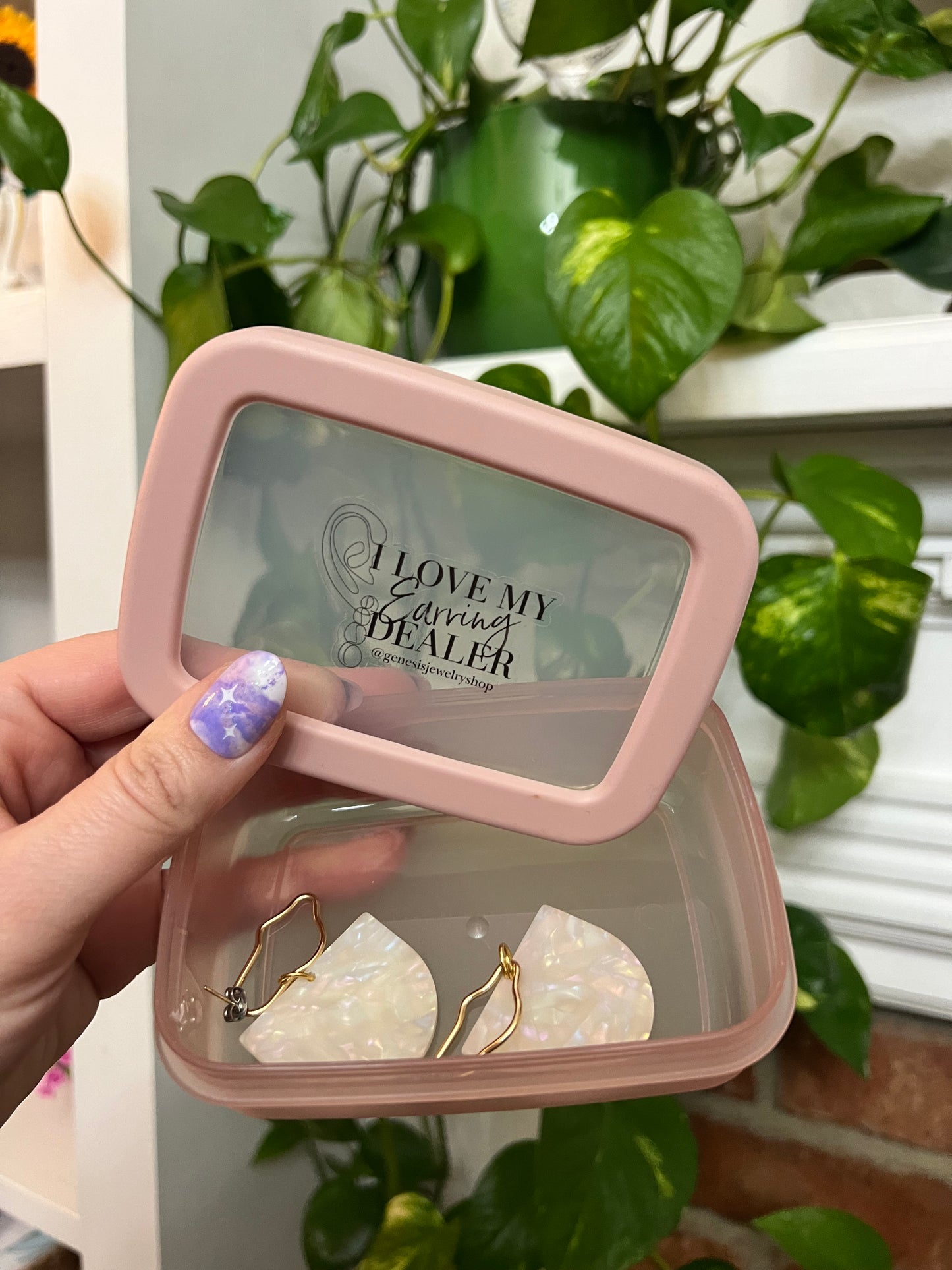 Travel Cases