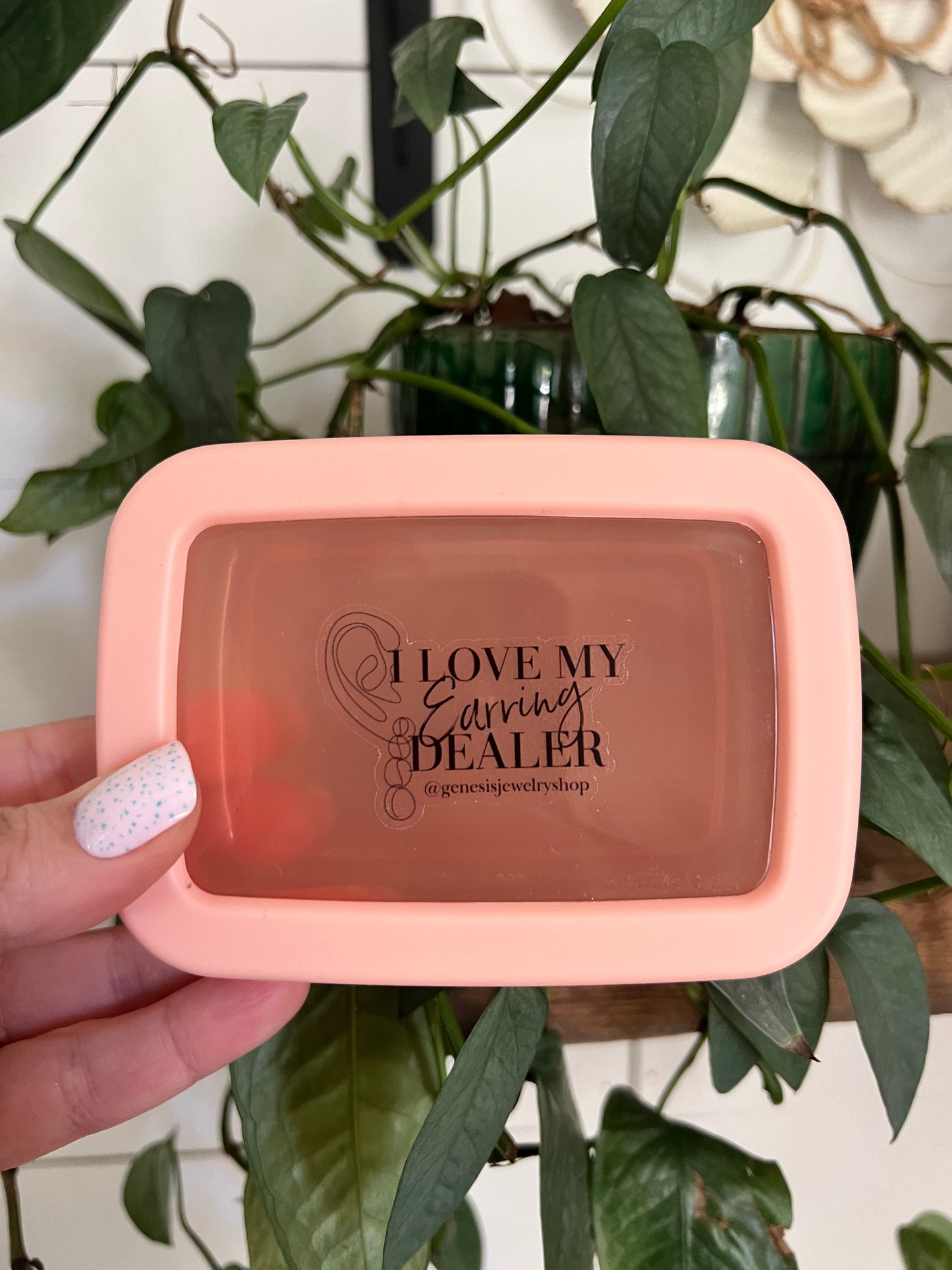 Travel Cases