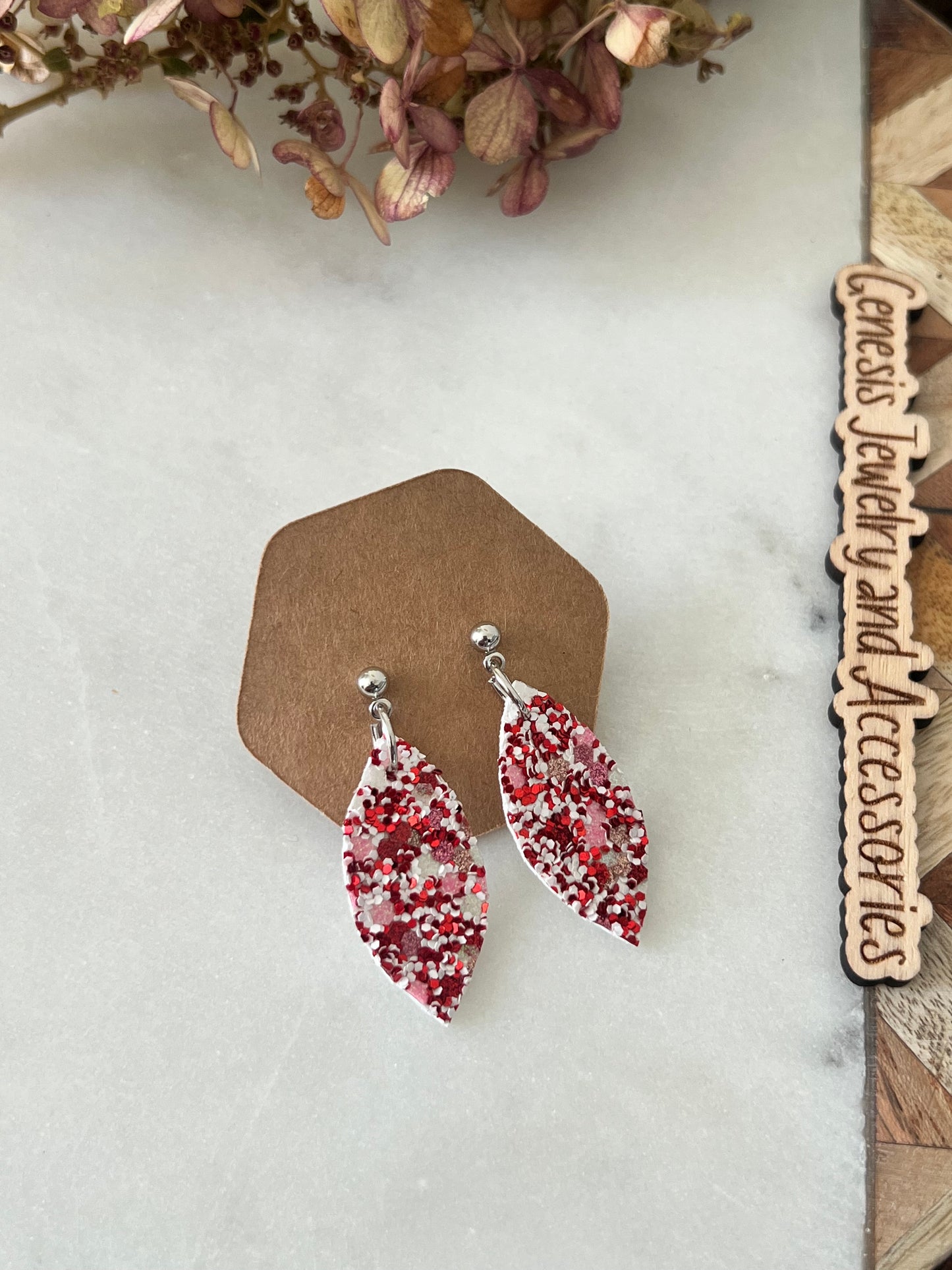 Lil’ Rubies