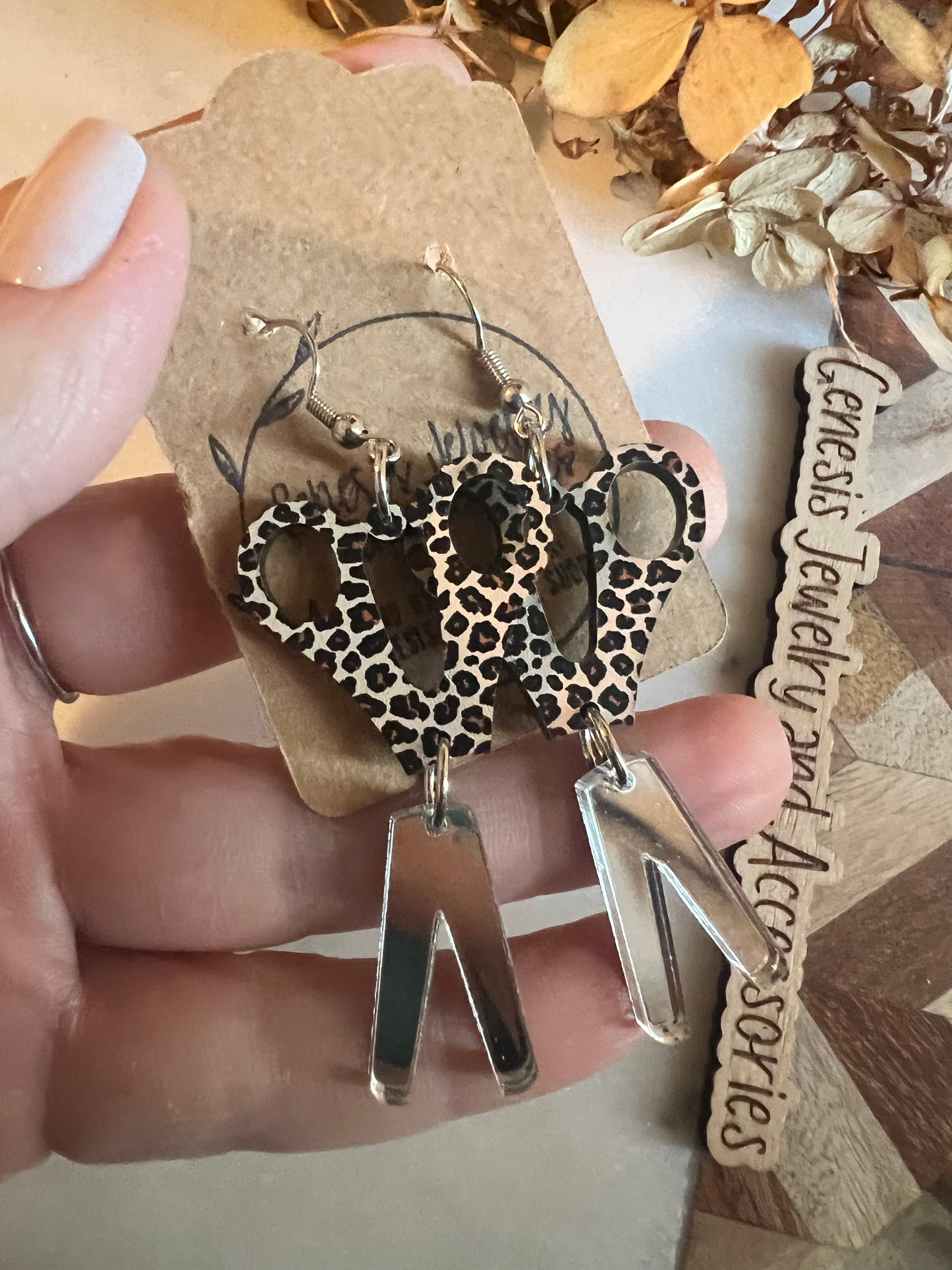 Scissors