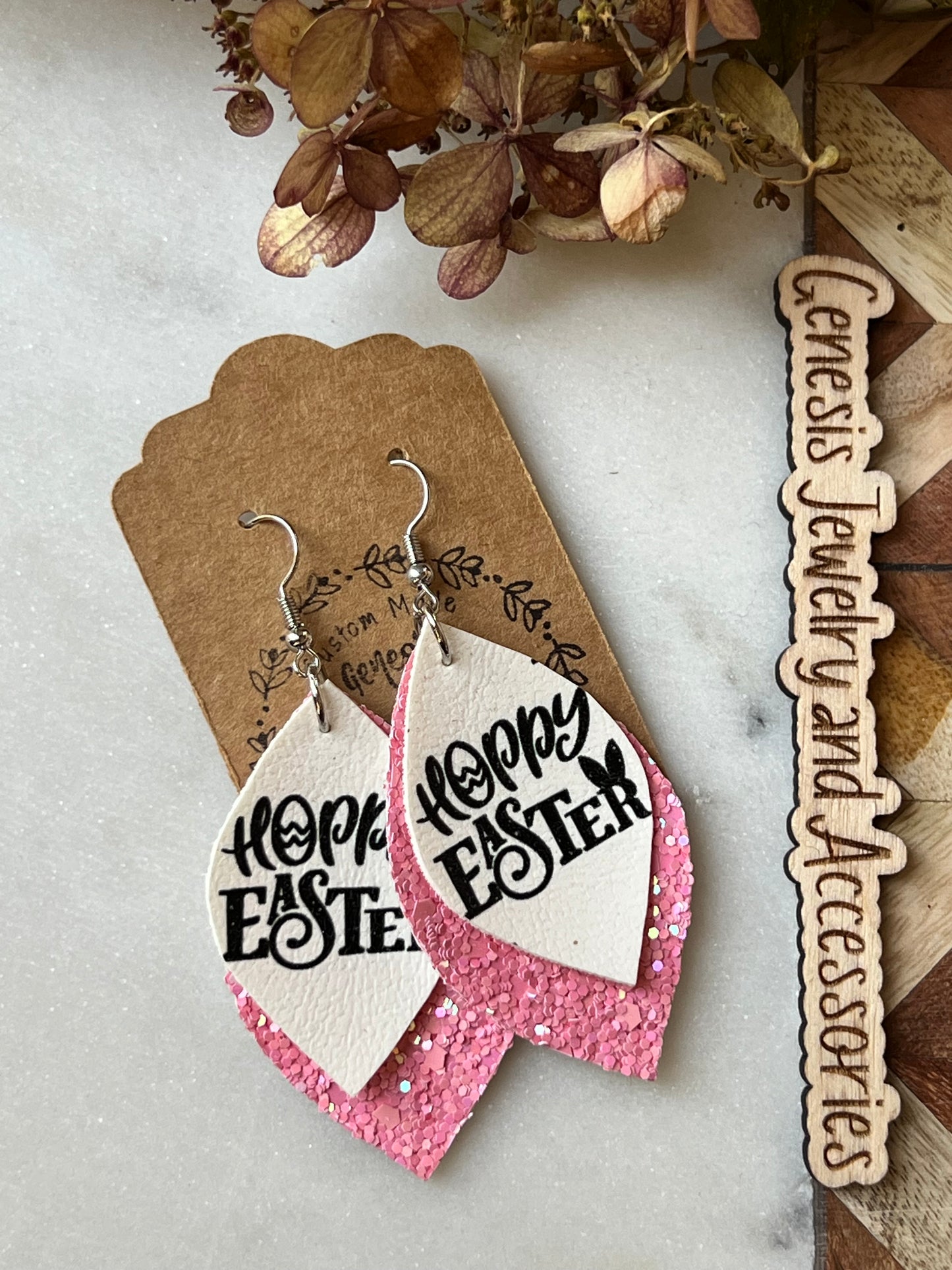 Custom Easter Prints