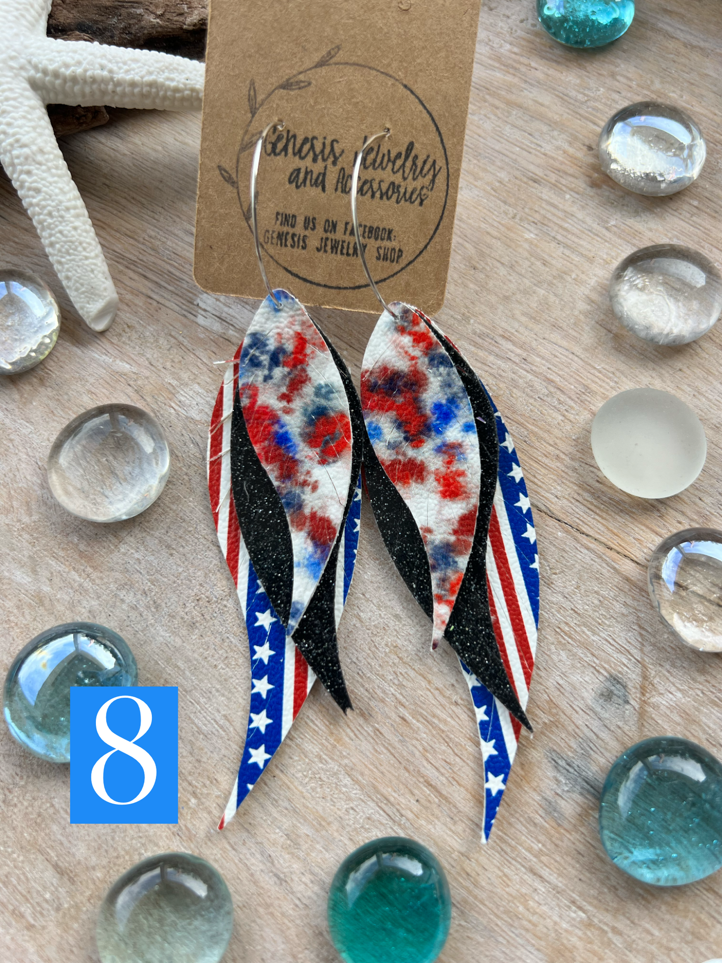 Patriotic
