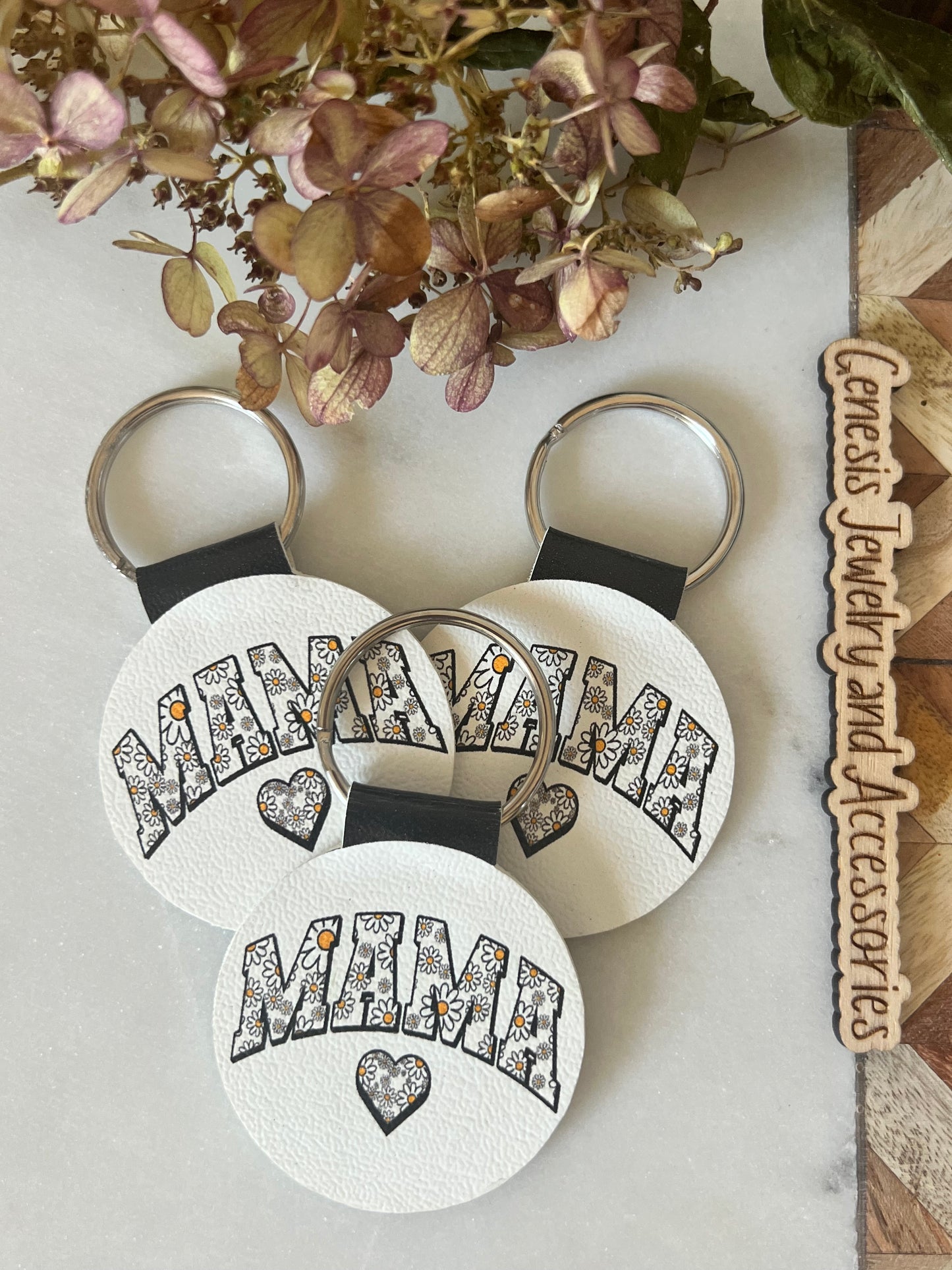 Mama