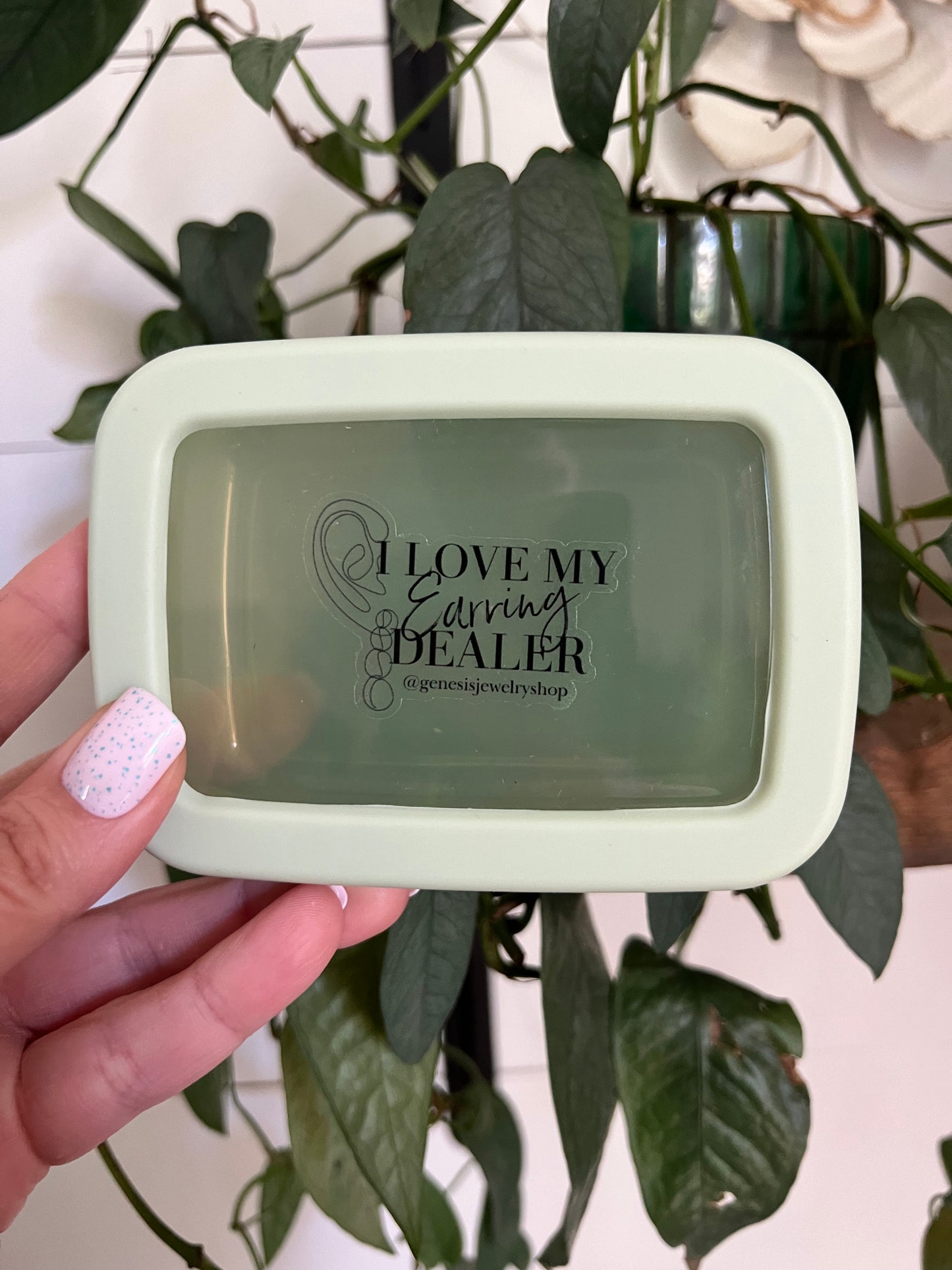 Travel Cases