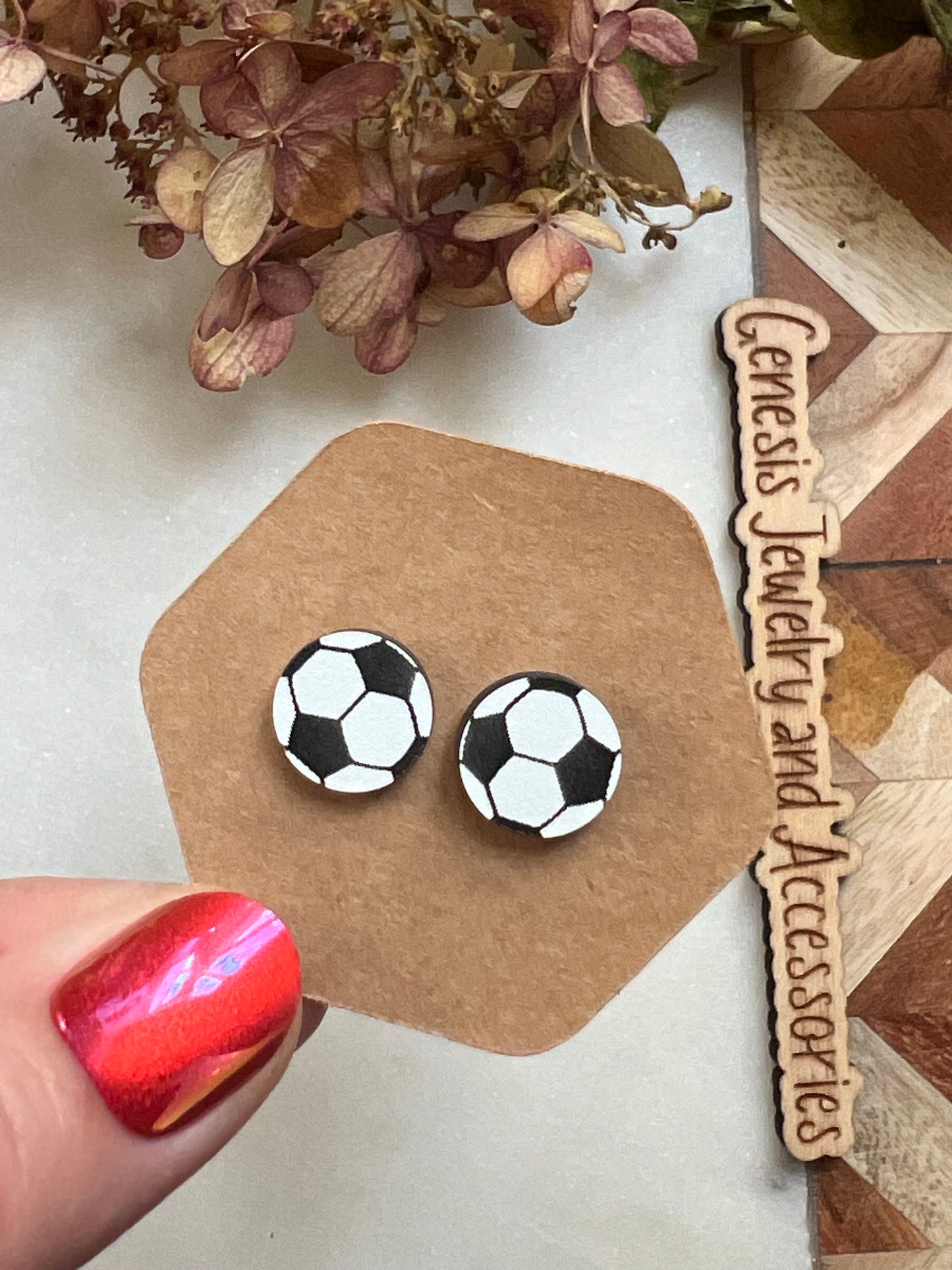Soccer