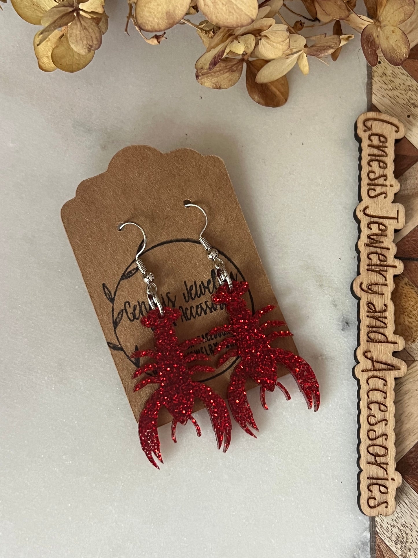Lobsters