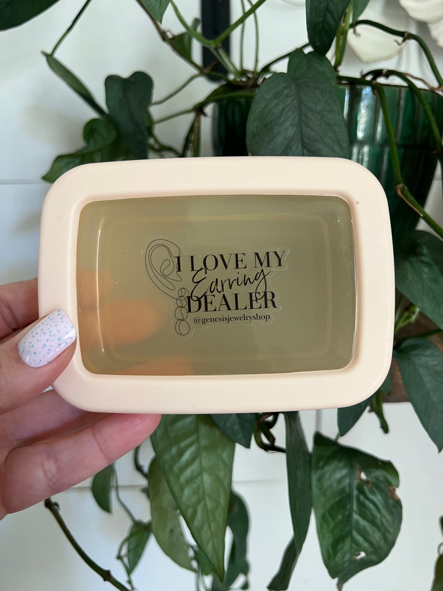 Travel Cases