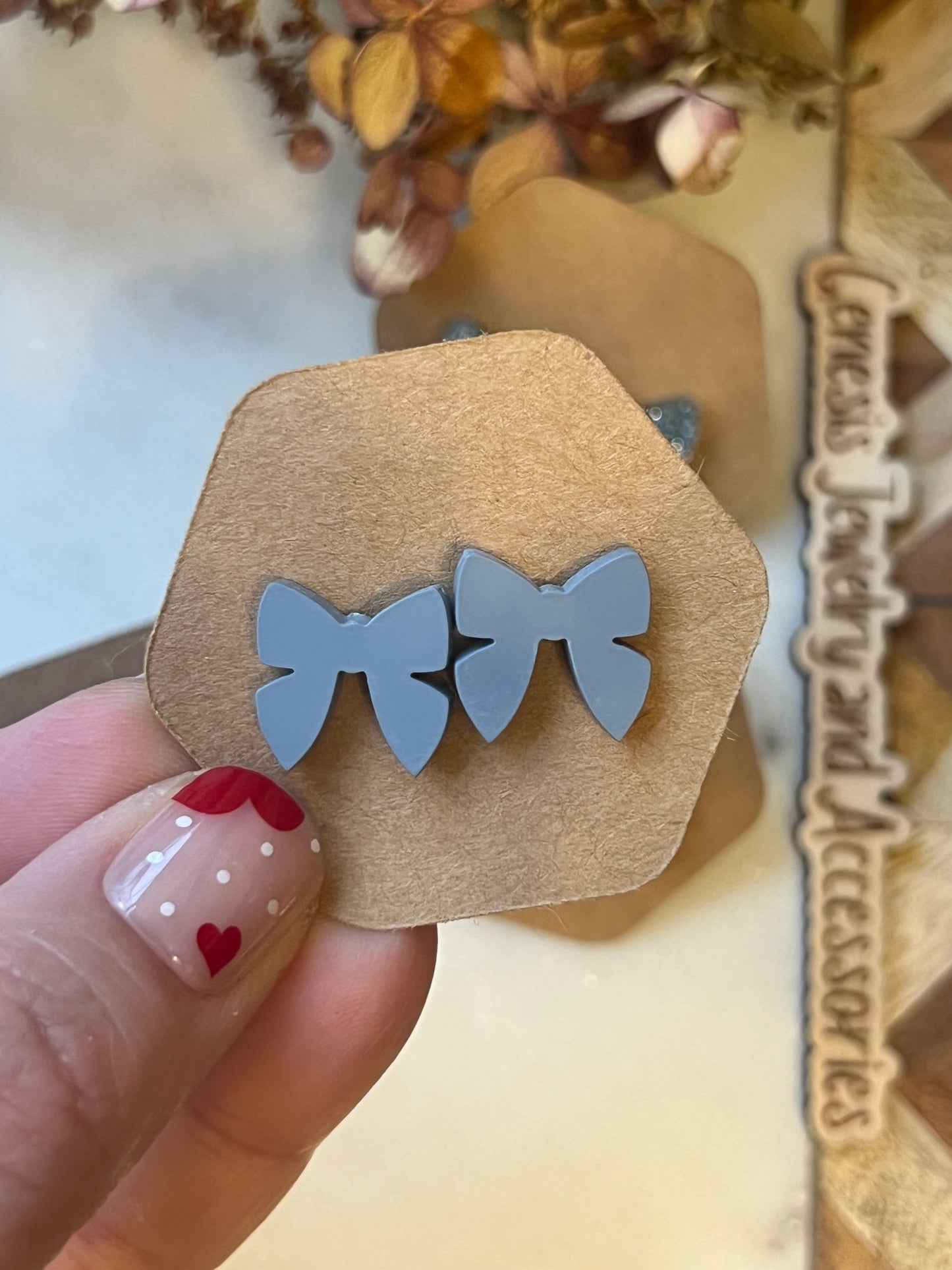 Bows