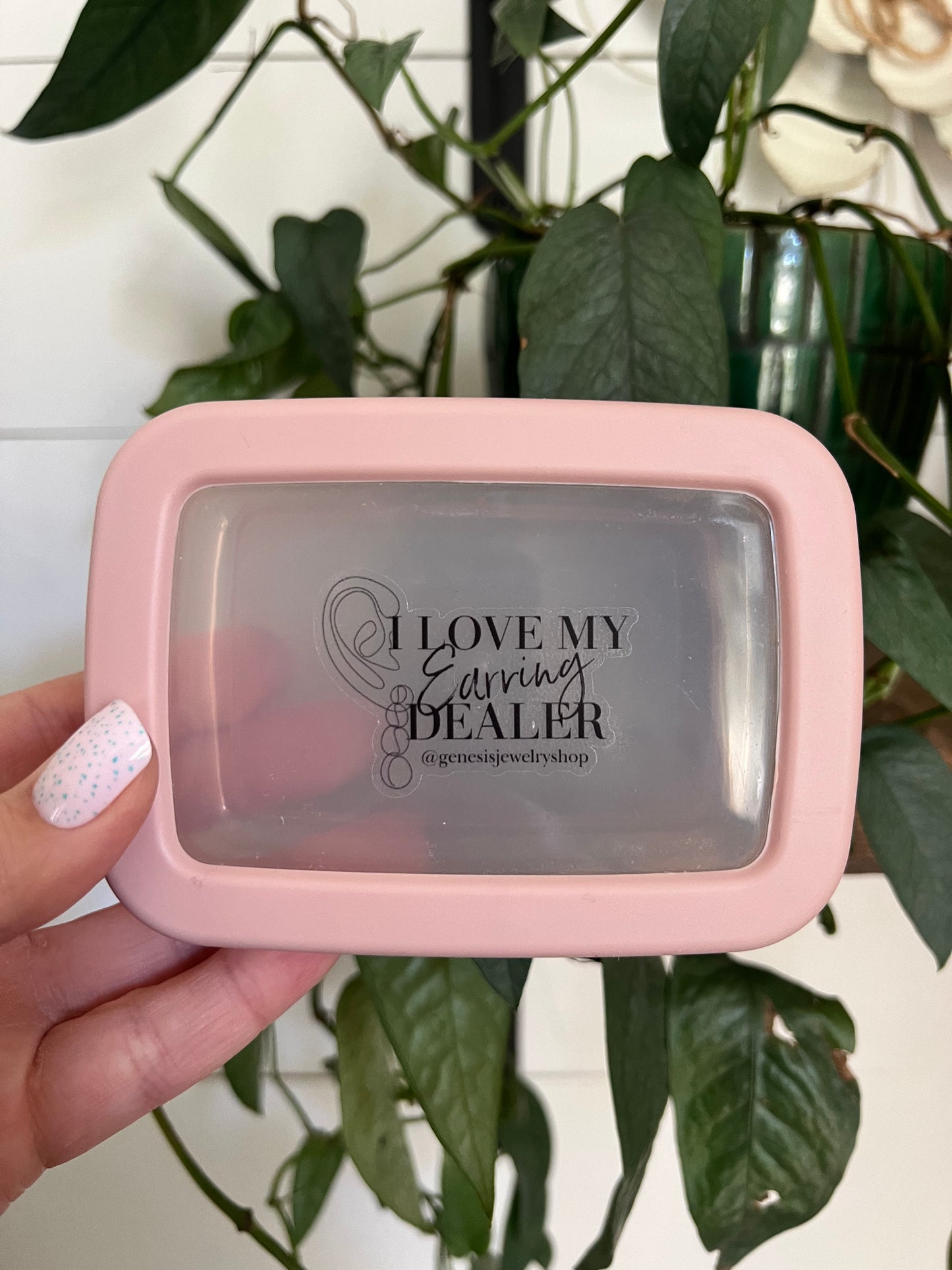 Travel Cases