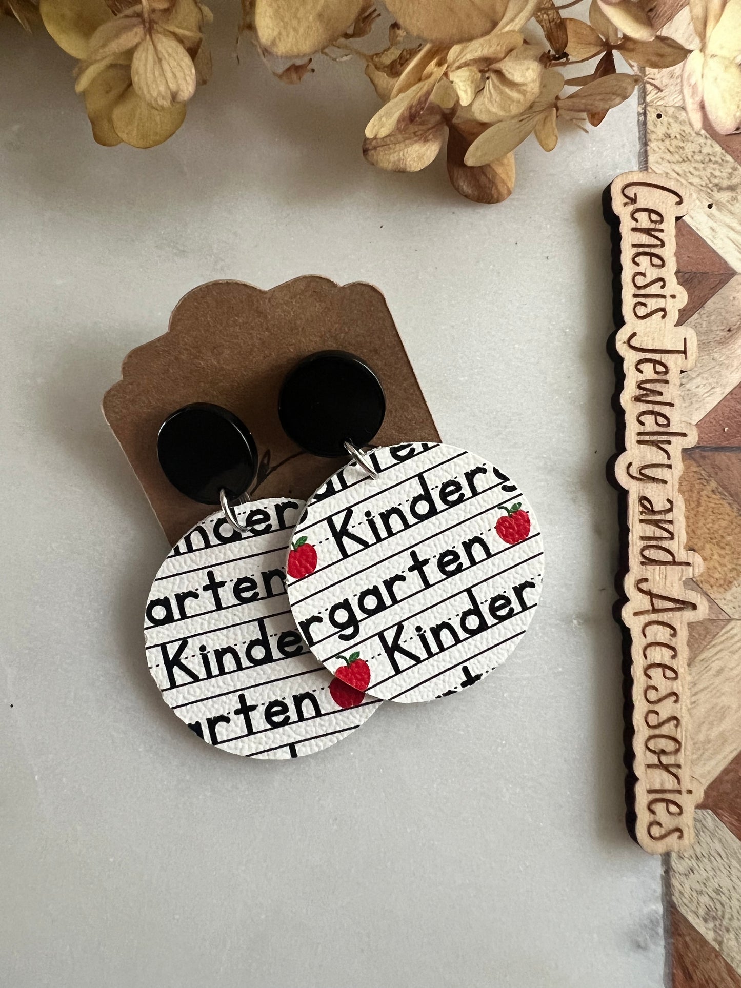 Preschool - 5th Grade