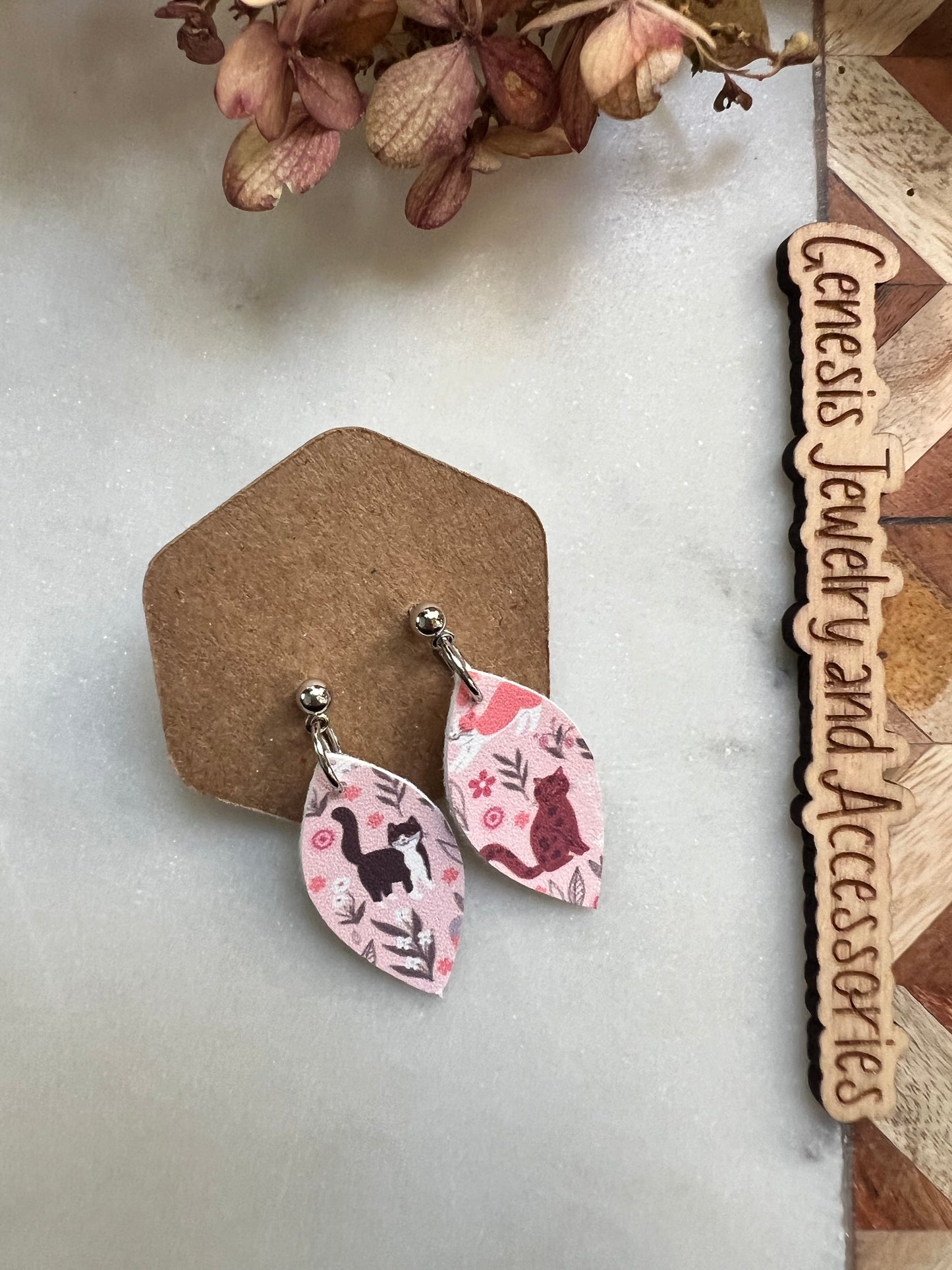New Lil' Rubies