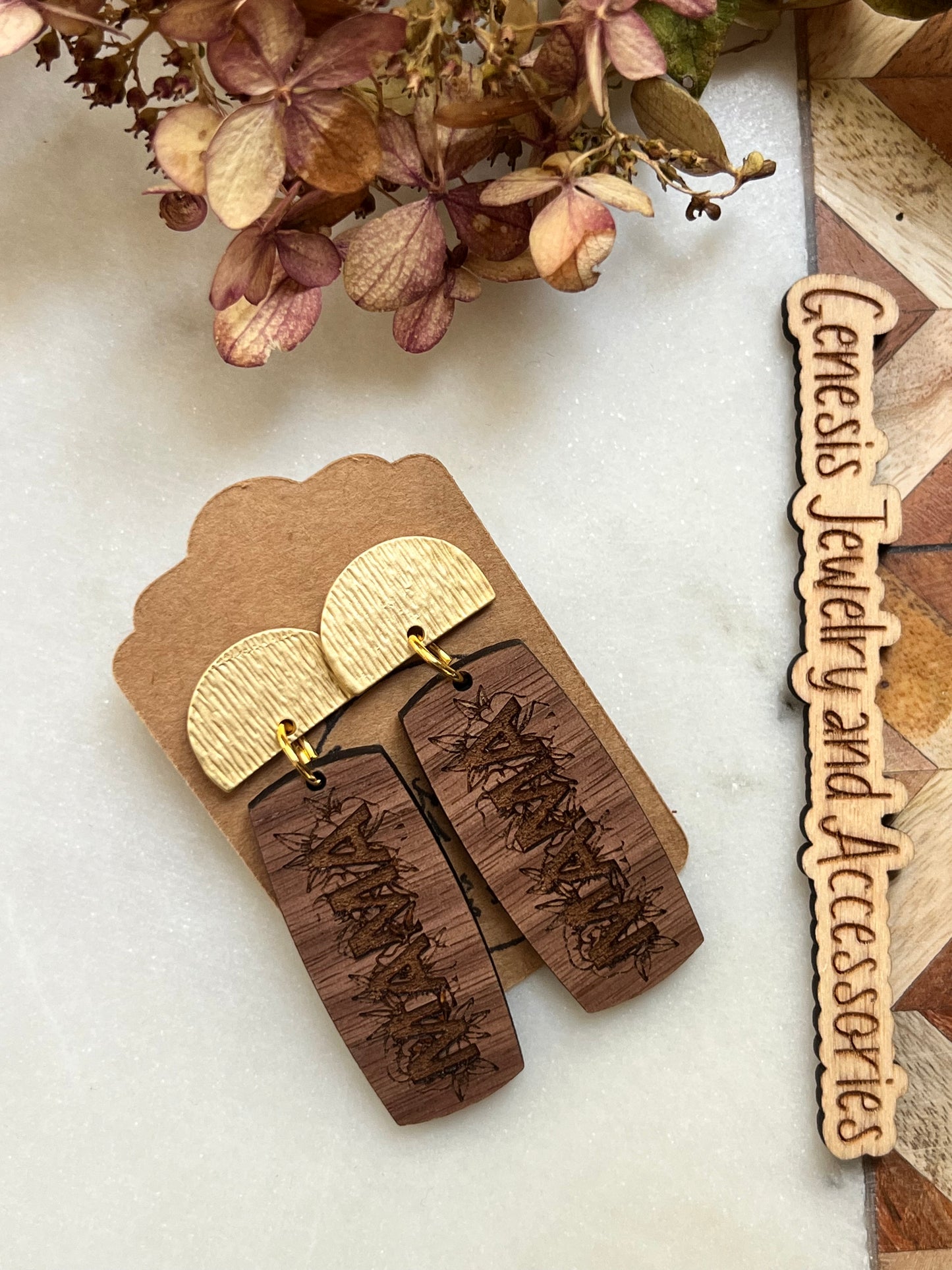 Mama Bar/Gold