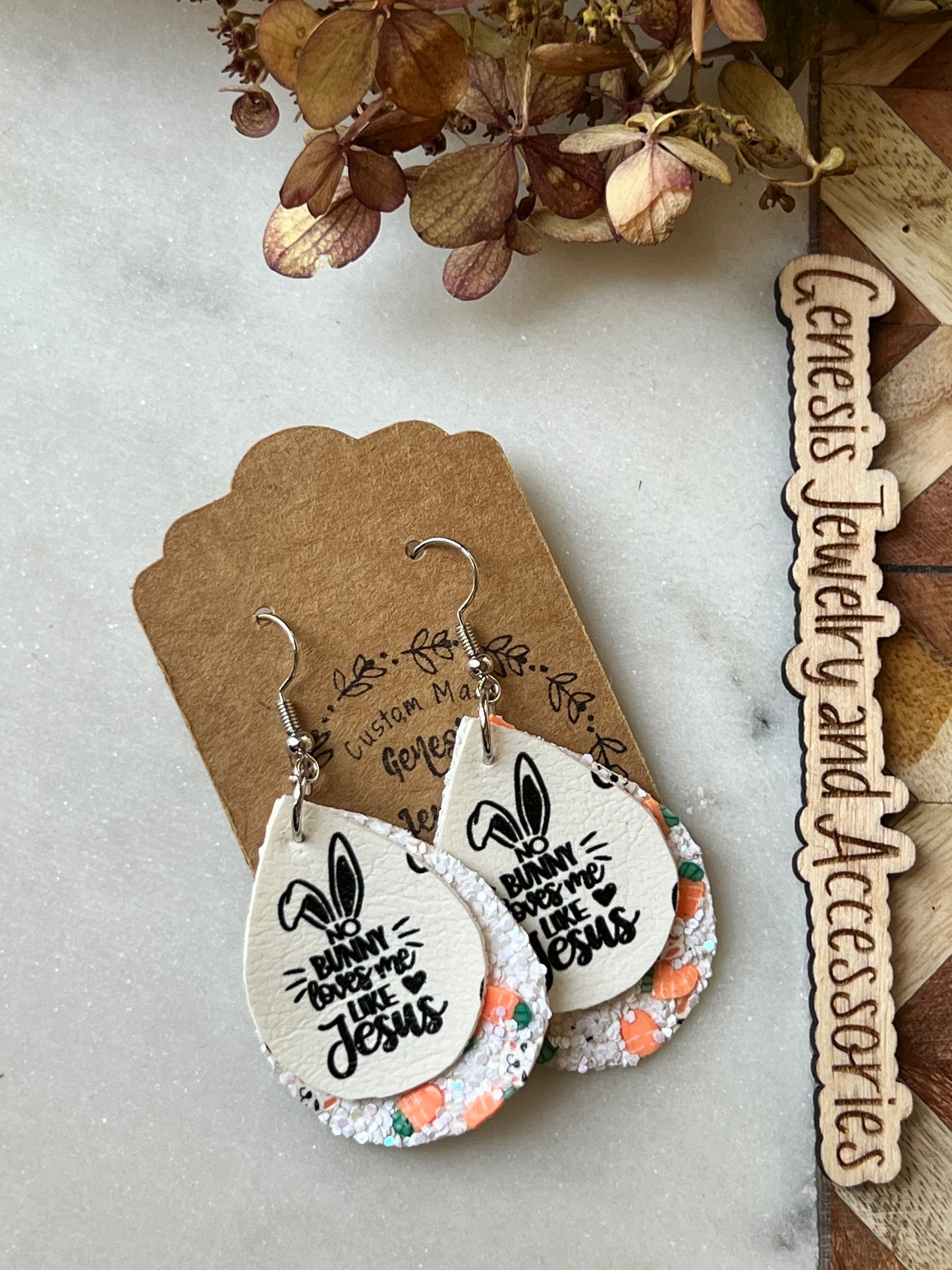 Custom Easter Prints