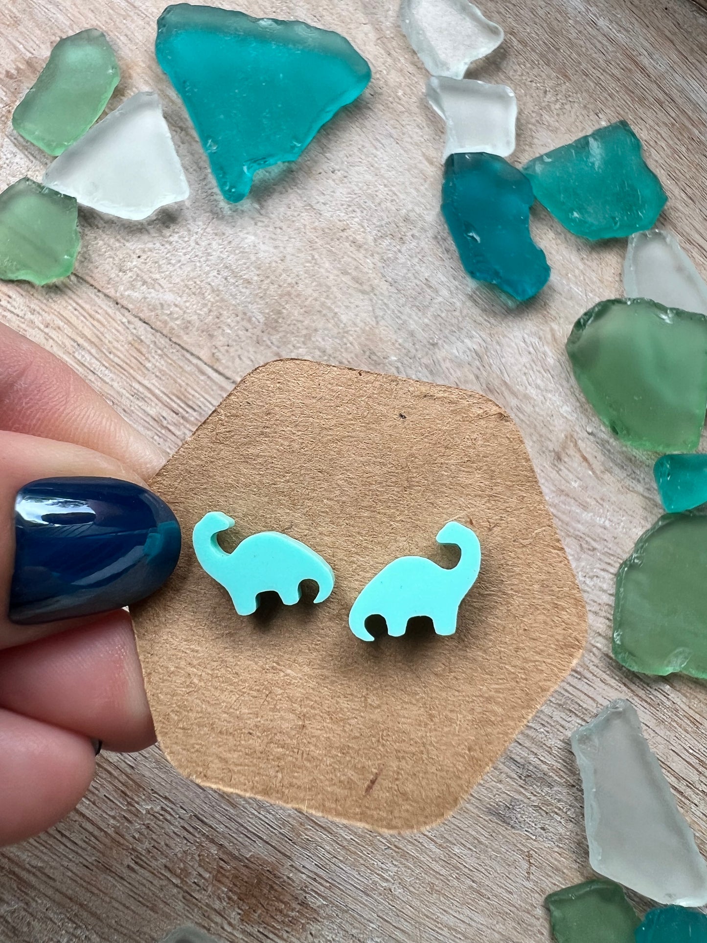 Dinosaur