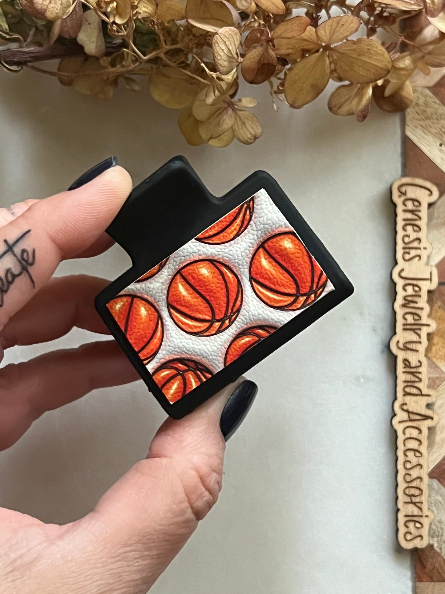 2” Everyday Sports