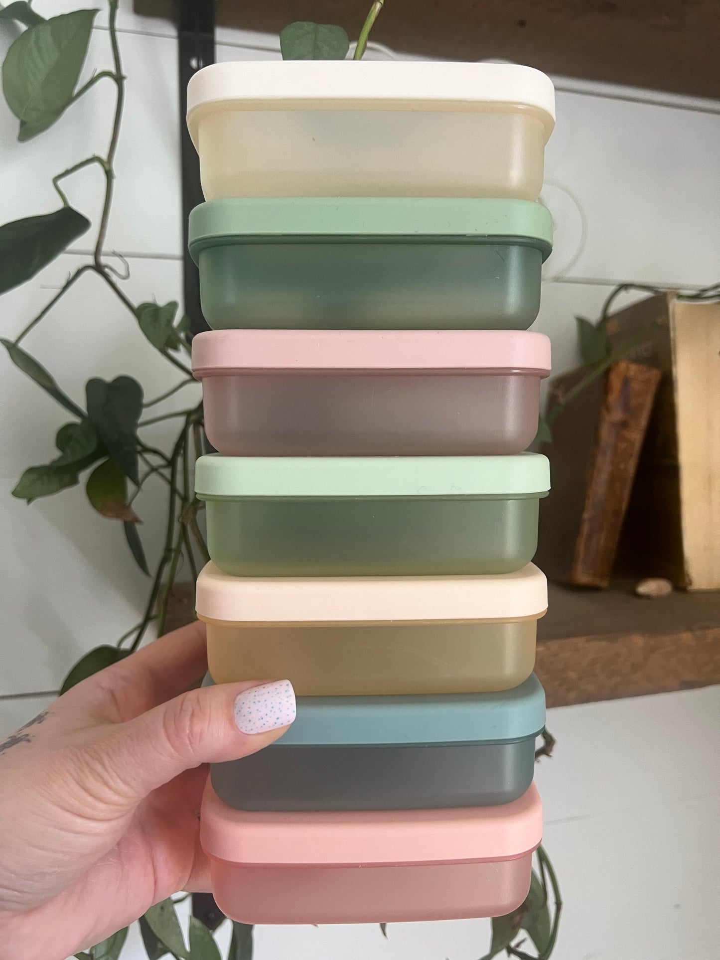 Travel Cases