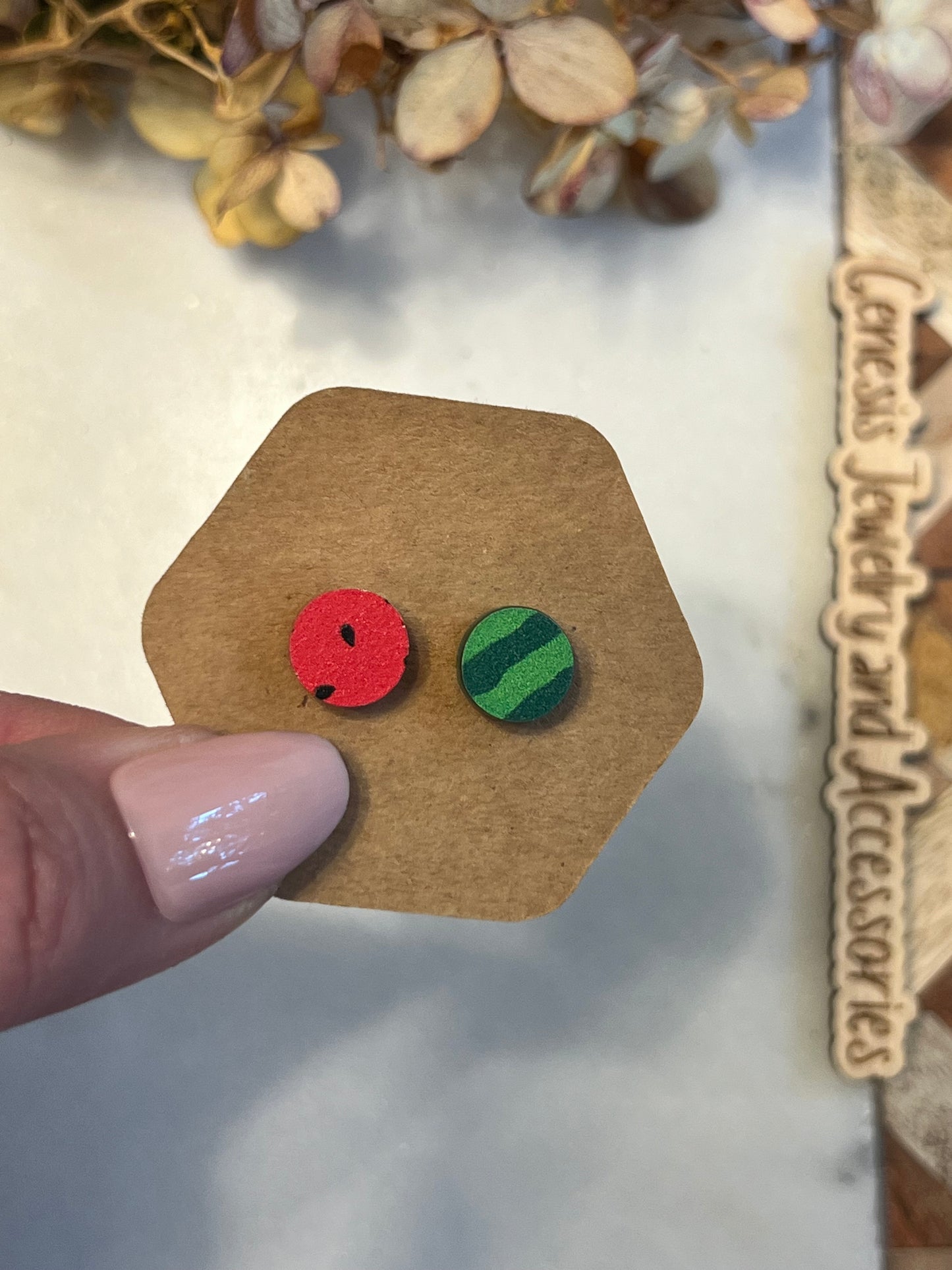 Watermelon