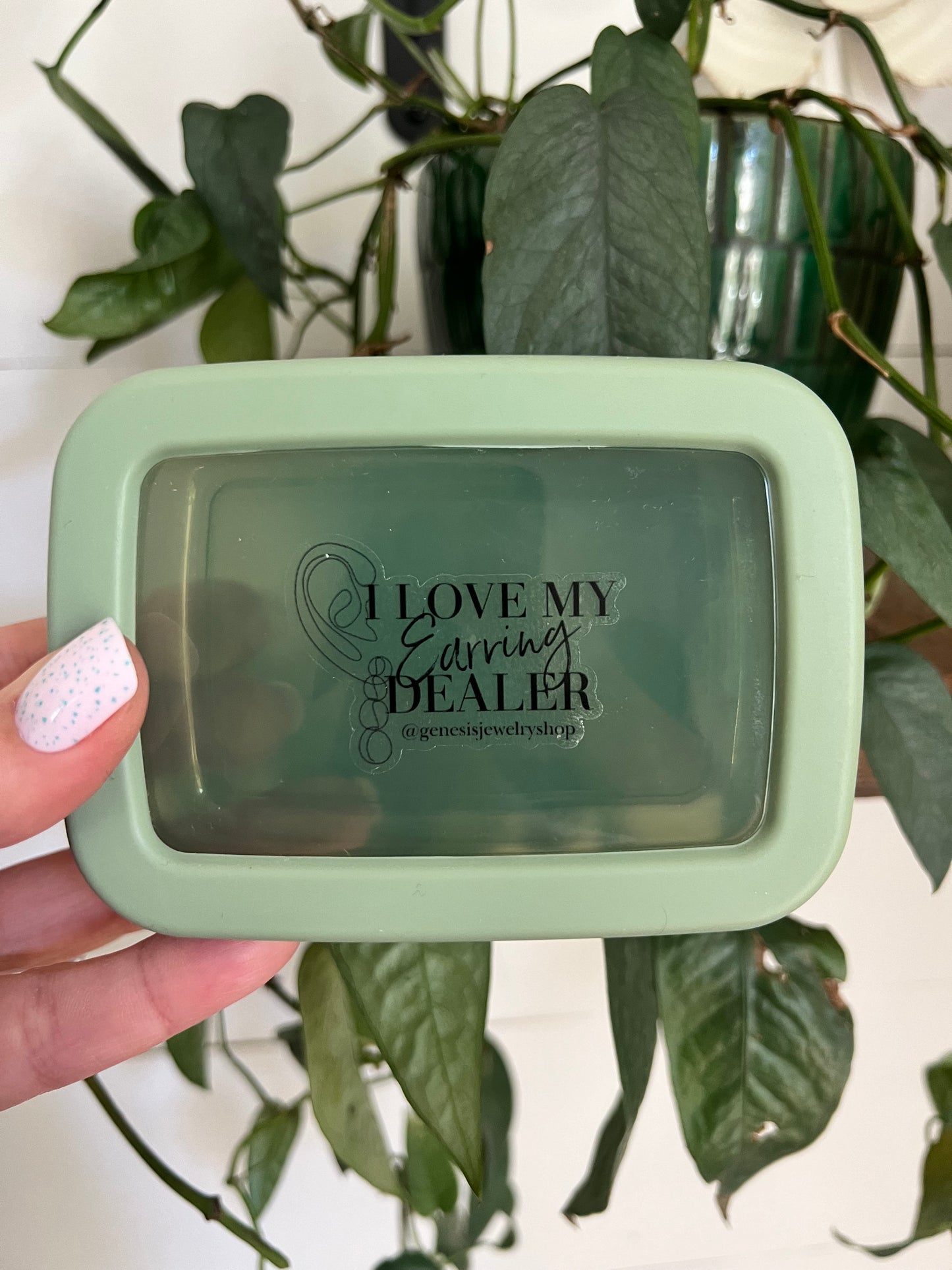 Travel Cases