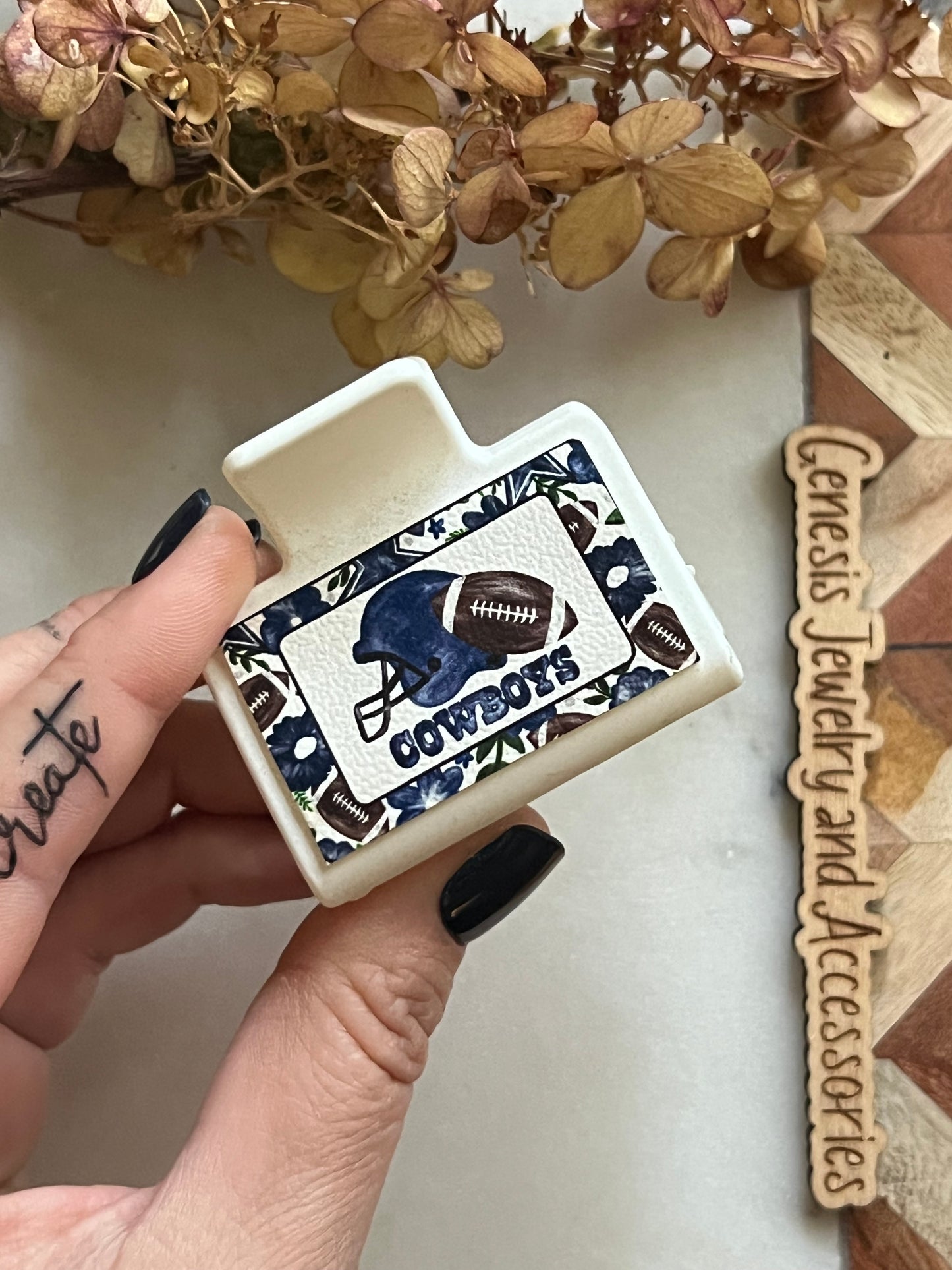 2” Professional Sports