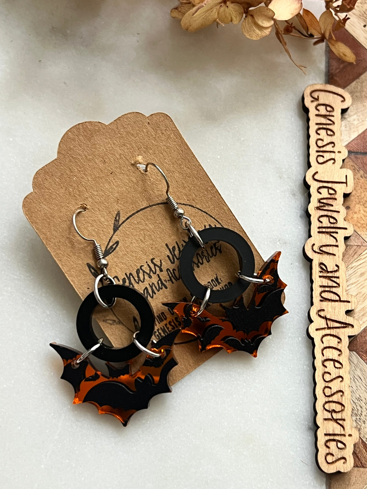 Bats