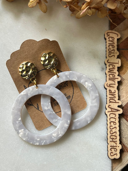 Hoops