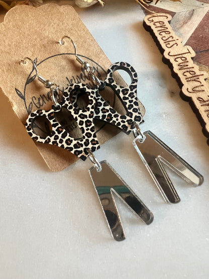 Scissors