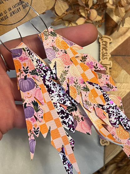 Fabulous - Fall