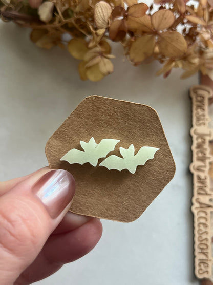 Studs - Acrylic