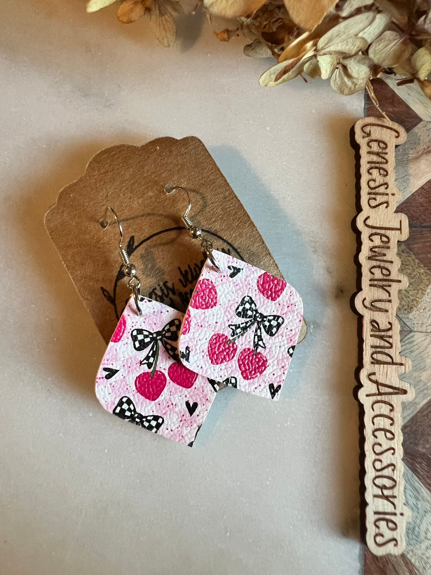 Miscellaneous Valentine