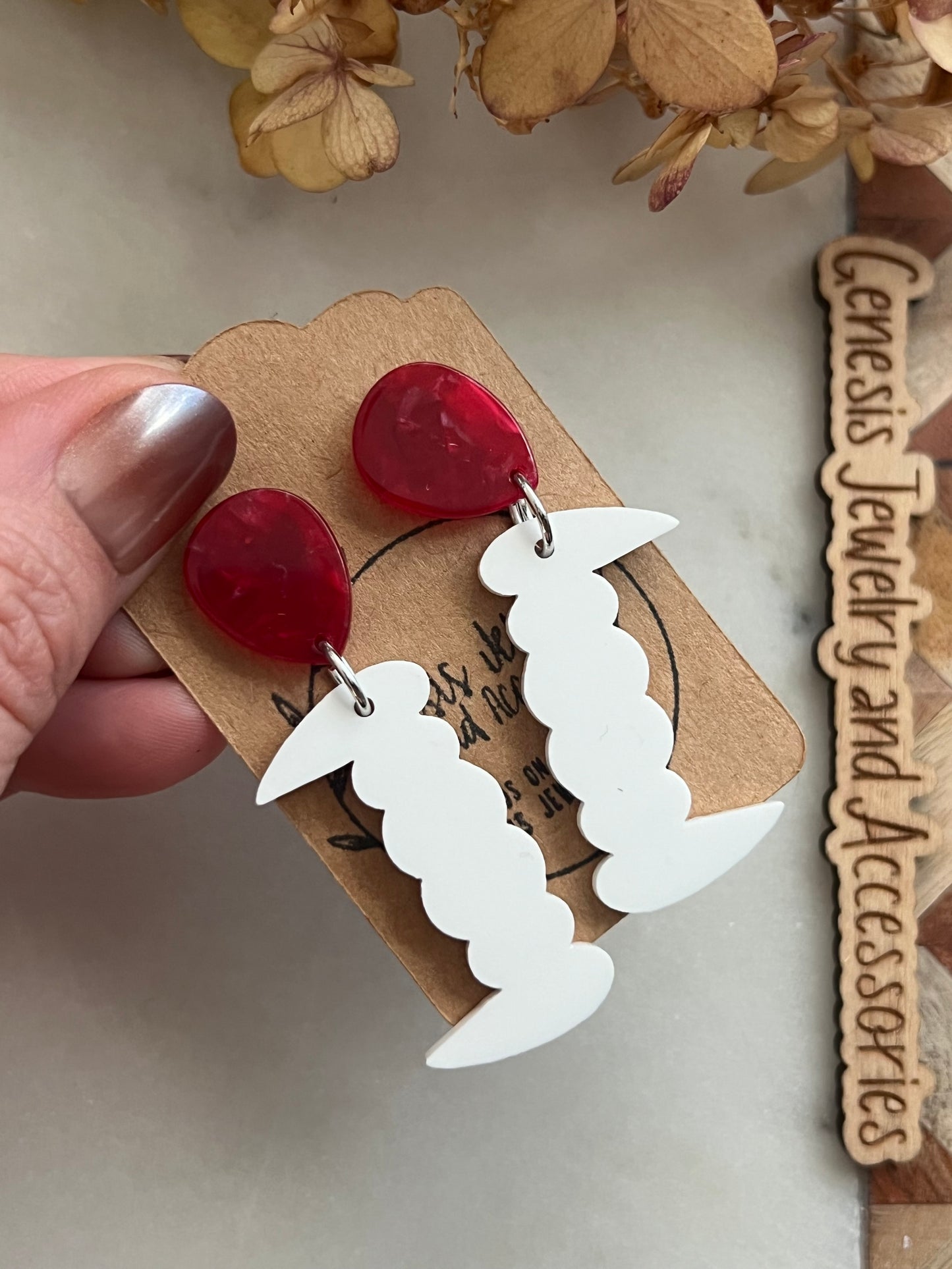 Vampire