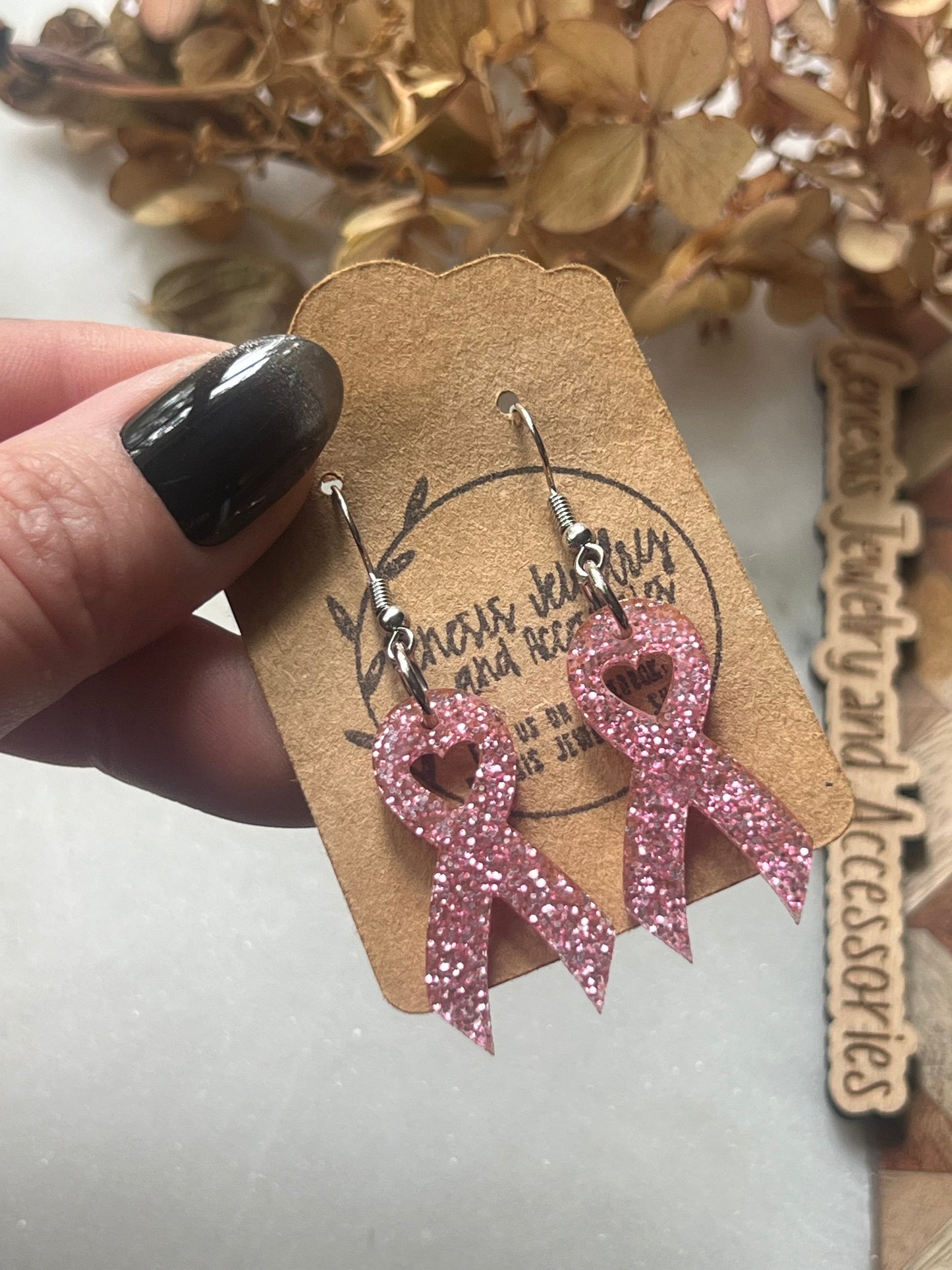 Cancer Awareness