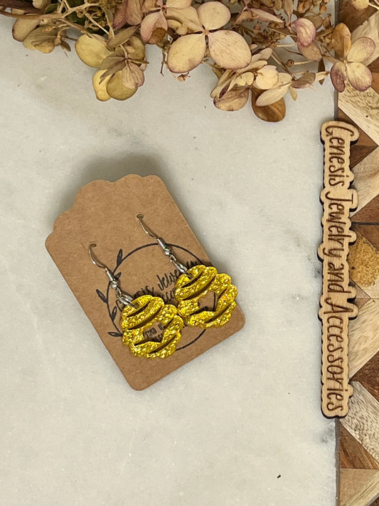Bee Hive