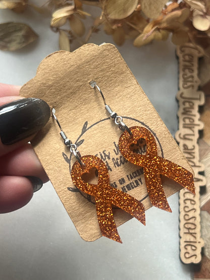 Cancer Awareness