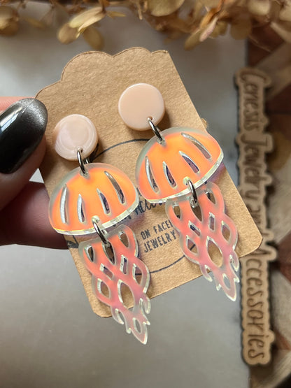 Jellyfish