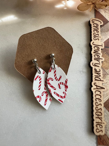 Christmas - Lil’ Rubies