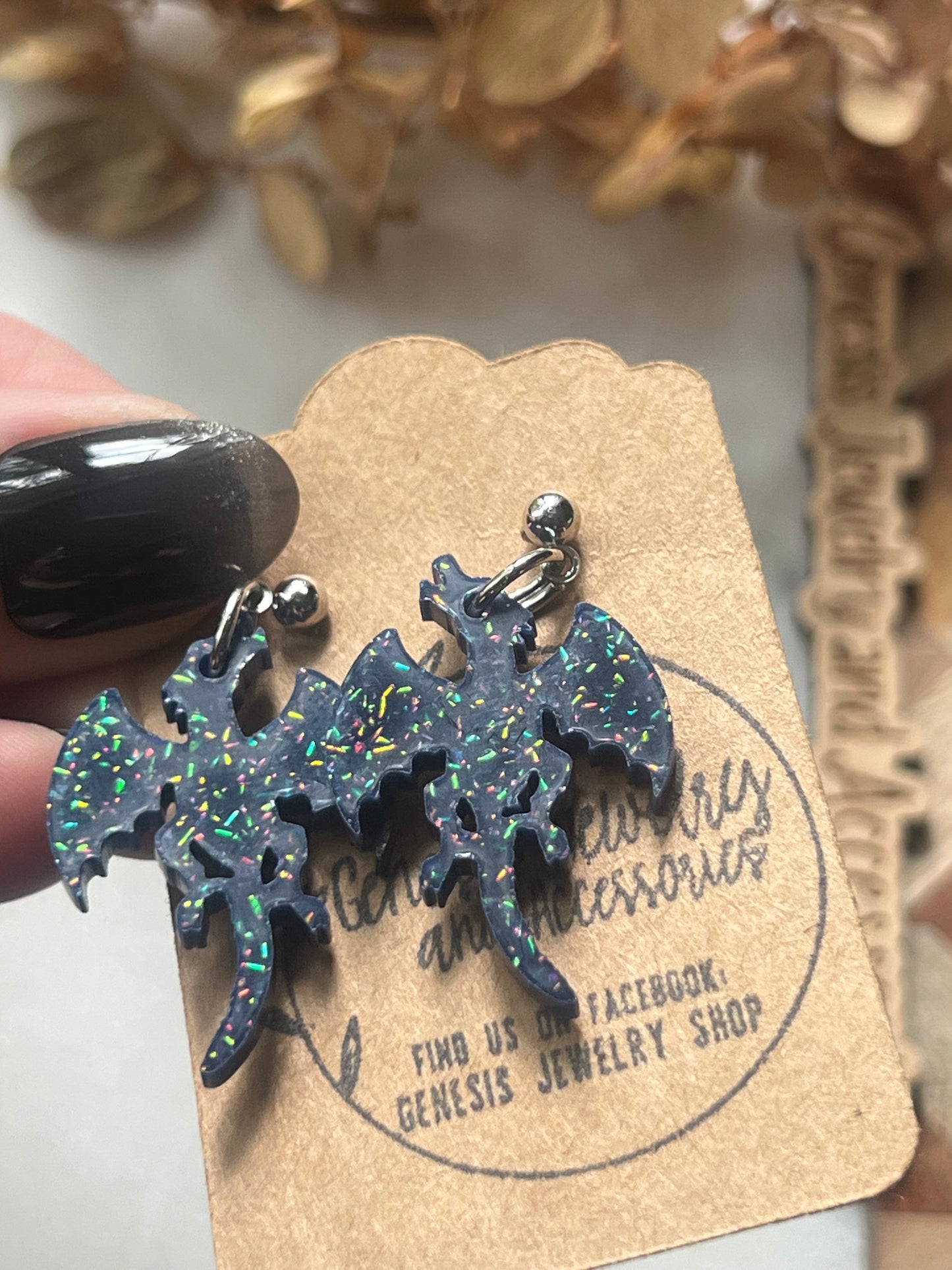Dragons