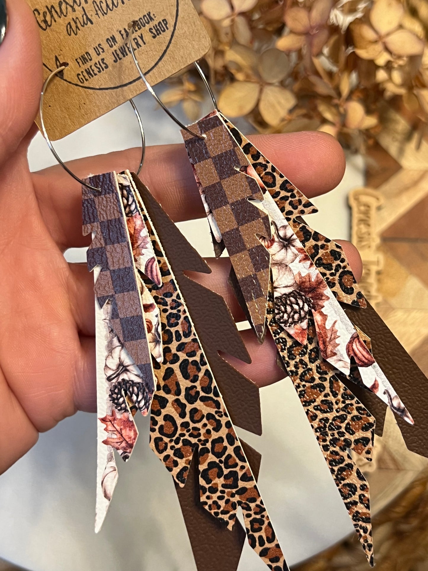 Fabulous - Fall