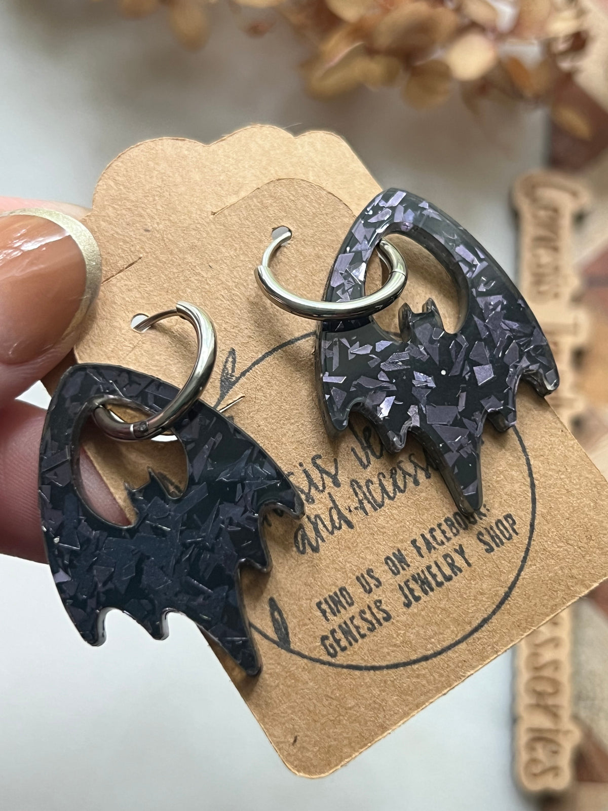 Bats