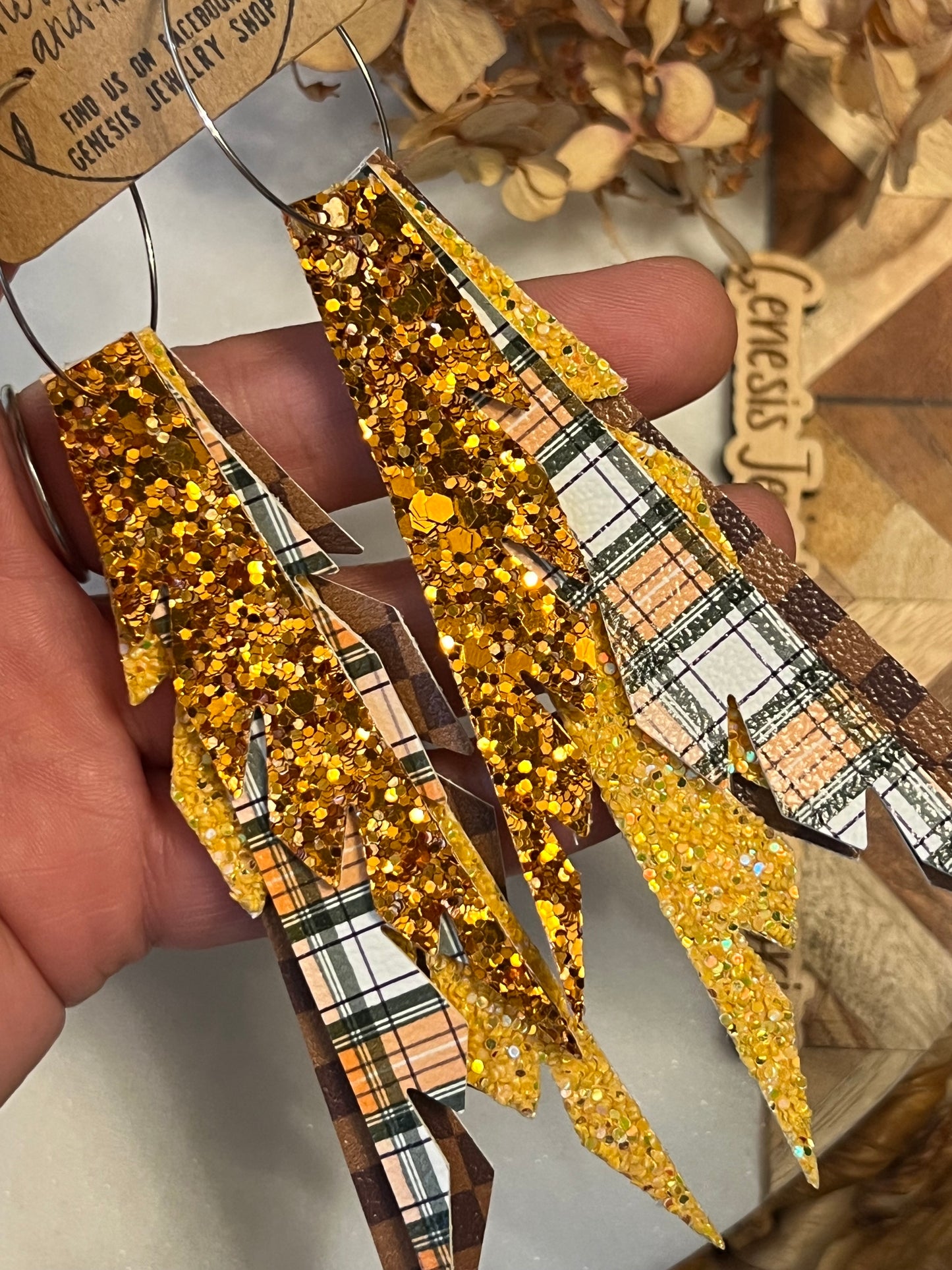 Fabulous - Fall