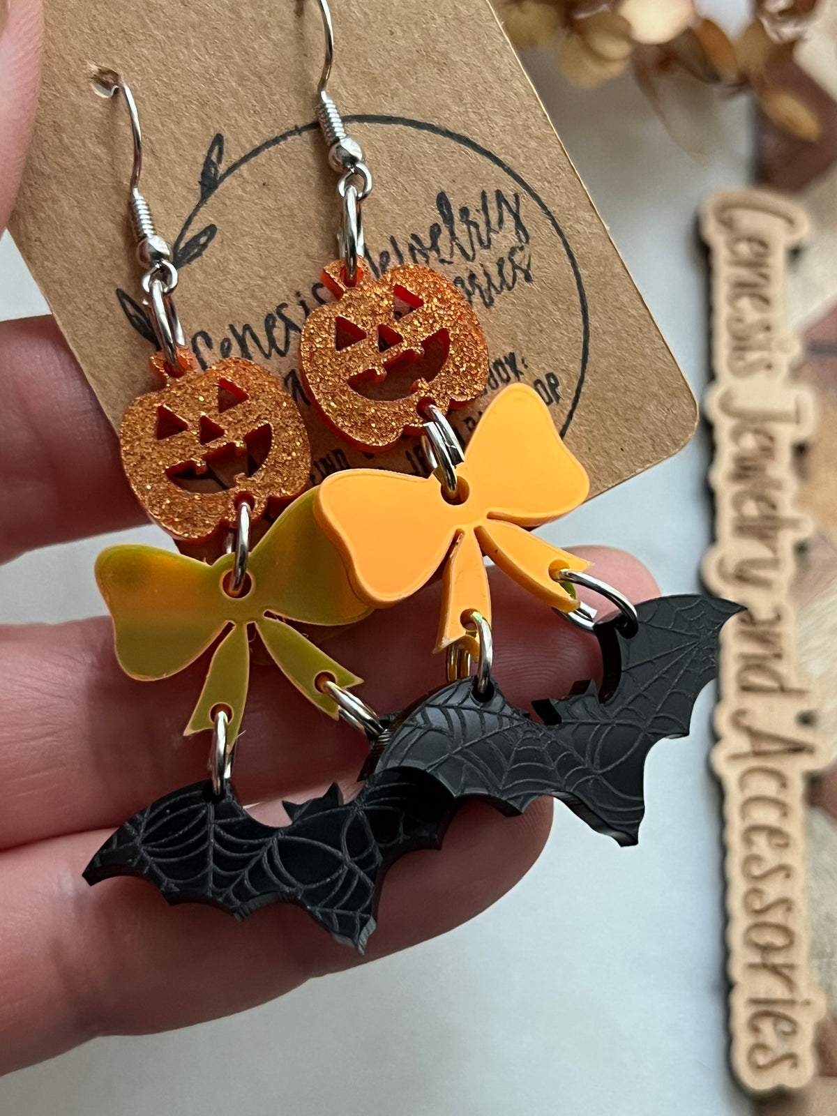Bats
