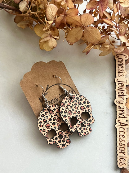 Skulls