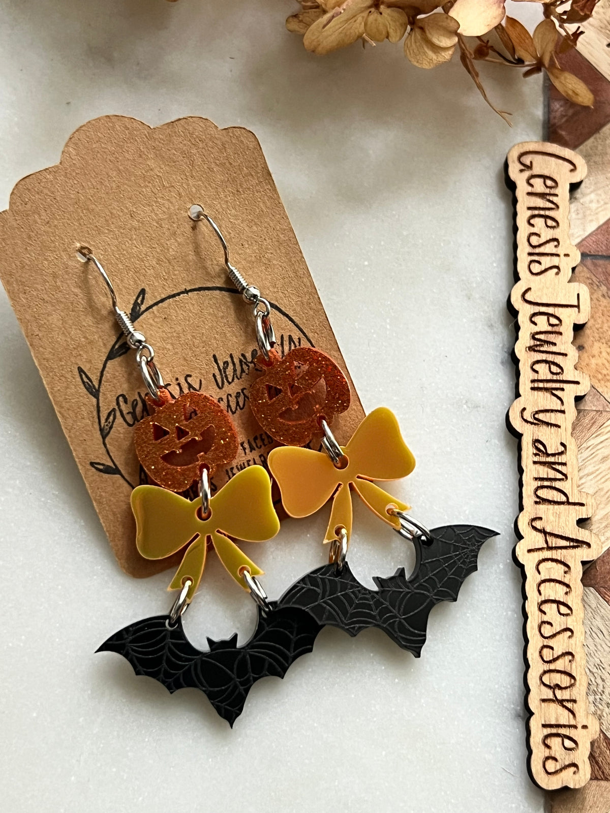 Bats