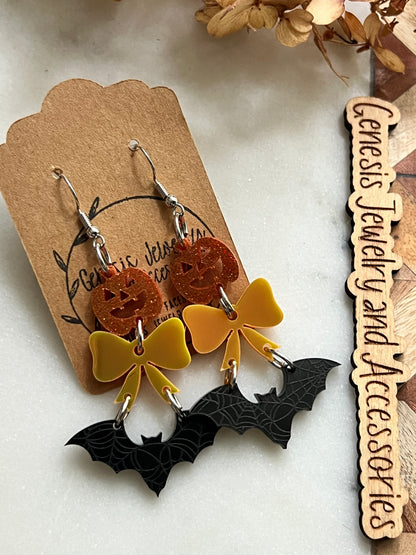 Bats