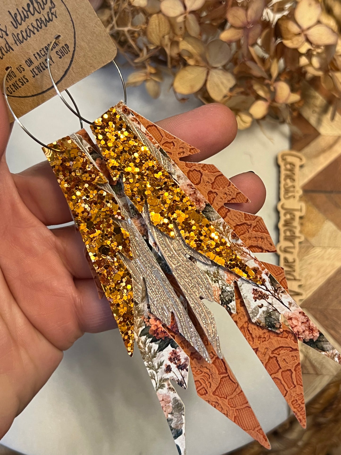 Fabulous - Fall