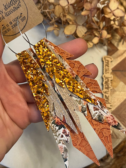 Fabulous - Fall