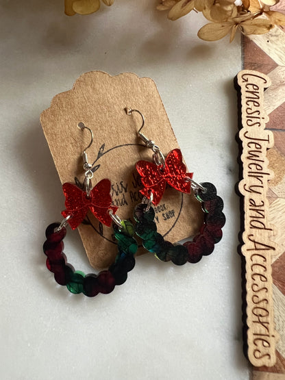 Wreaths