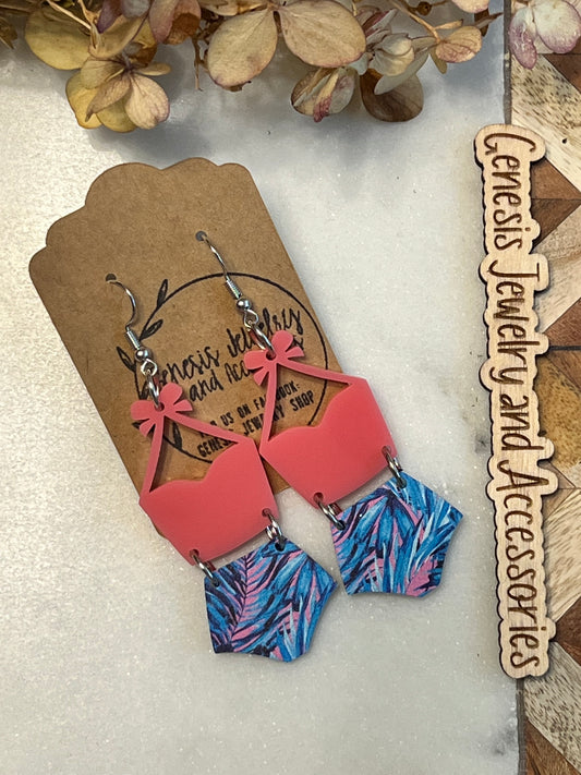 Bathing Suits