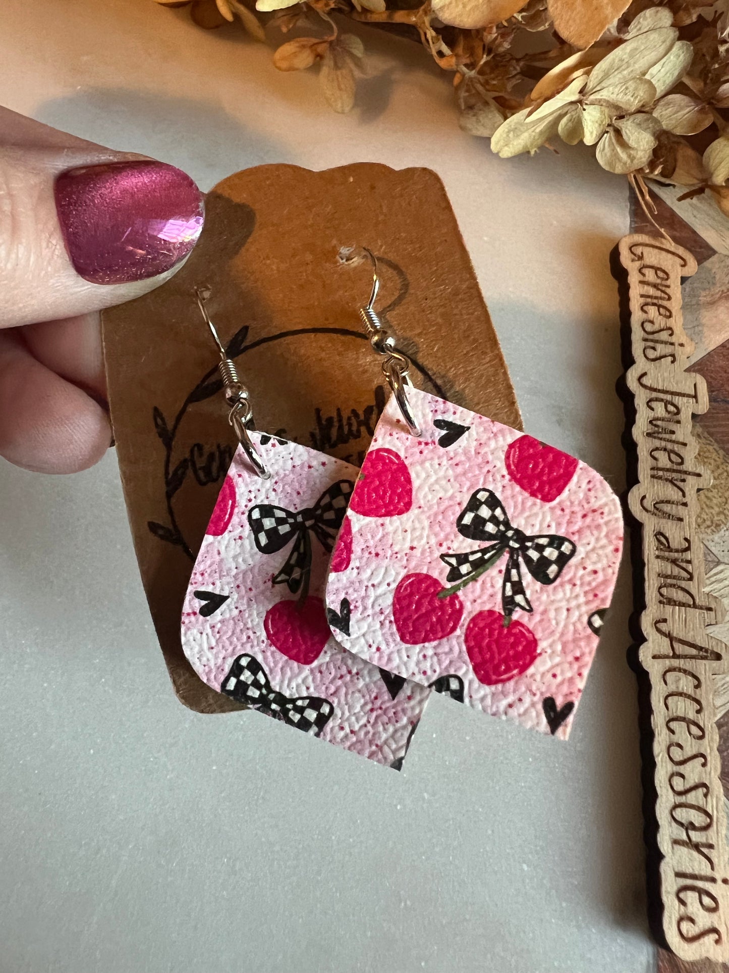 Miscellaneous Valentine