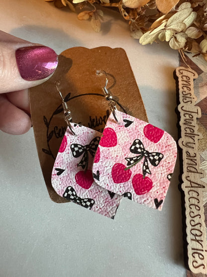 Miscellaneous Valentine